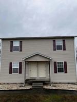 featured image of 7184 Cedar Hill Rd #7184