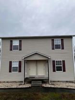 7184 Cedar Hill Rd #7184 - Photo 1 of 1