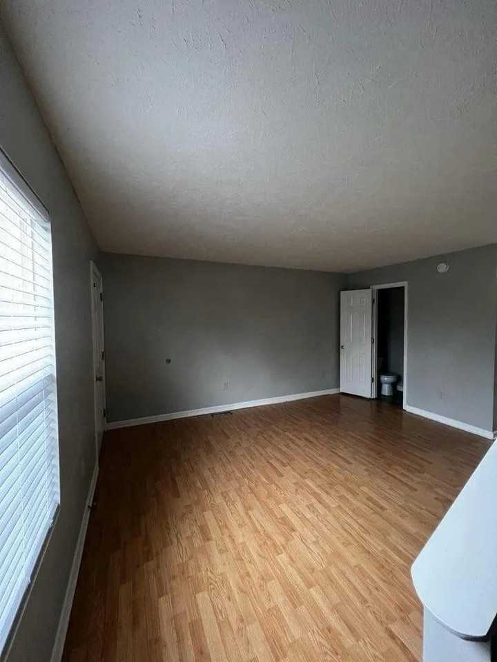 7184 Cedar Hill Rd #7184 - Photo 2 of 7