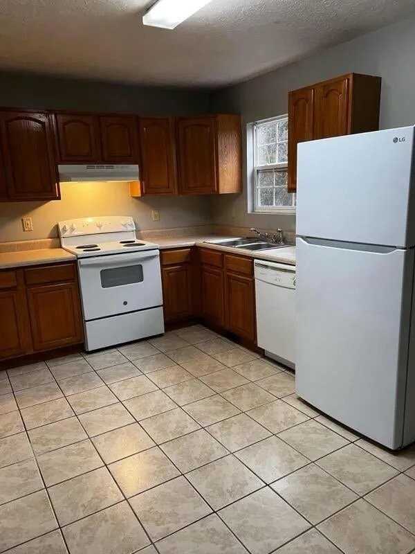 7184 Cedar Hill Rd #7184 - Photo 3 of 7