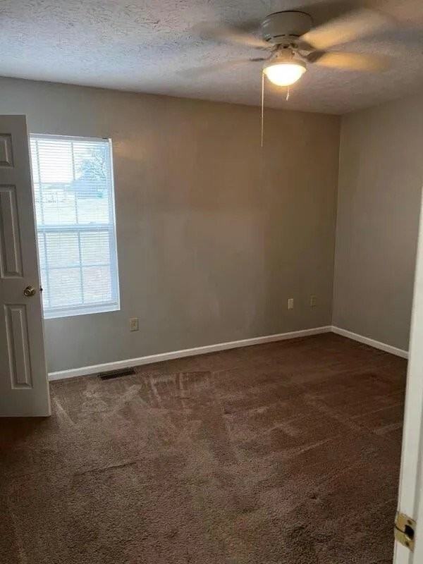 7184 Cedar Hill Rd #7184 - Photo 4 of 7