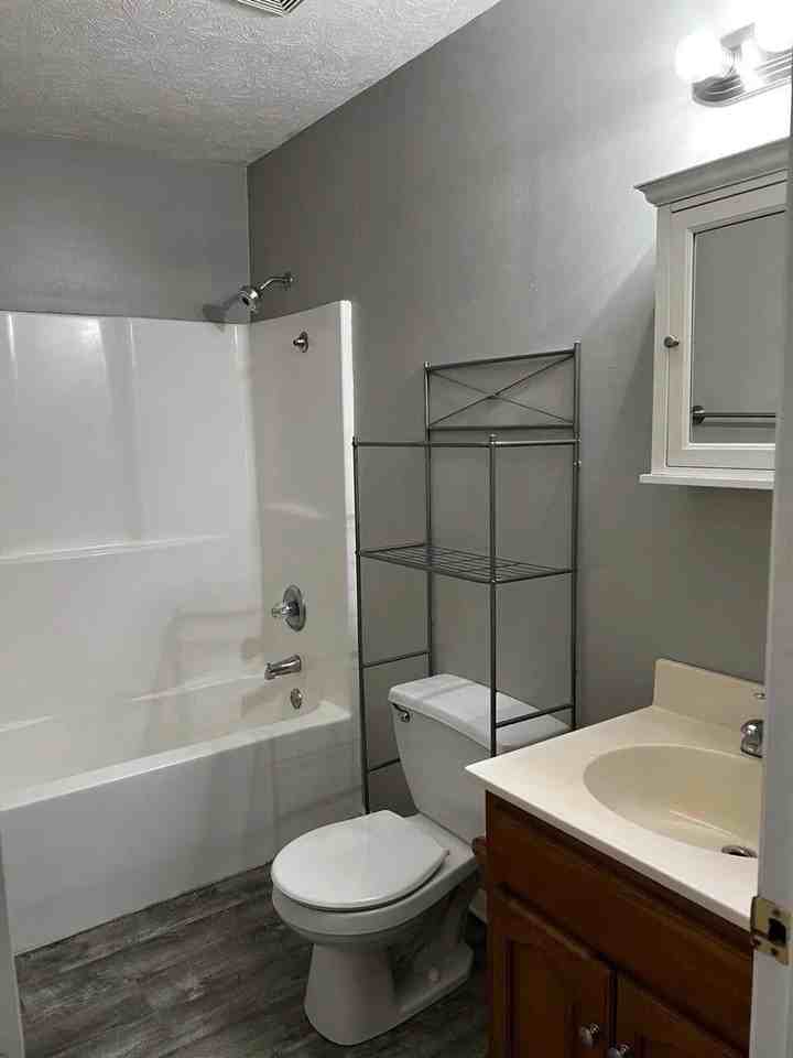 7184 Cedar Hill Rd #7184 - Photo 5 of 7