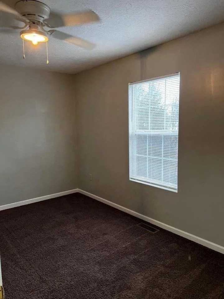 7184 Cedar Hill Rd #7184 - Photo 6 of 7