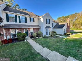 73 Village Dr - Photo 1 of 1