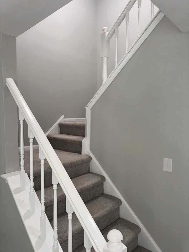 73 Village Dr - Photo 2 of 19