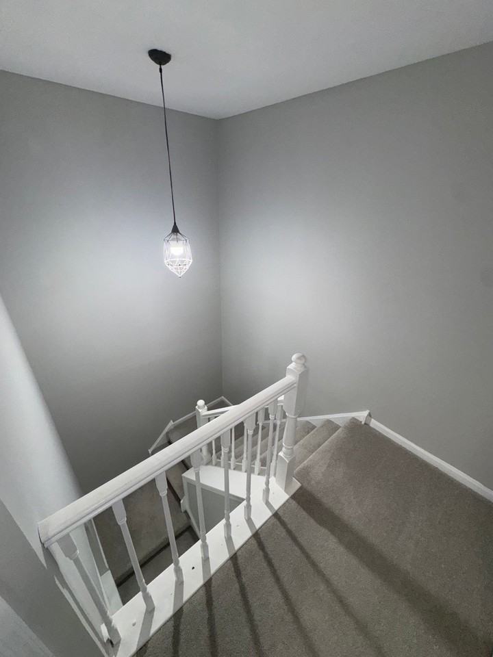 73 Village Dr - Photo 3 of 19