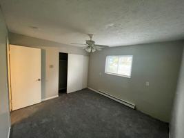 featured image of 1829 Miles Ave Nw #12