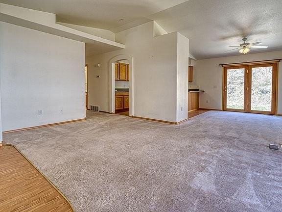 1437 Beaver Dr - Photo 5 of 26