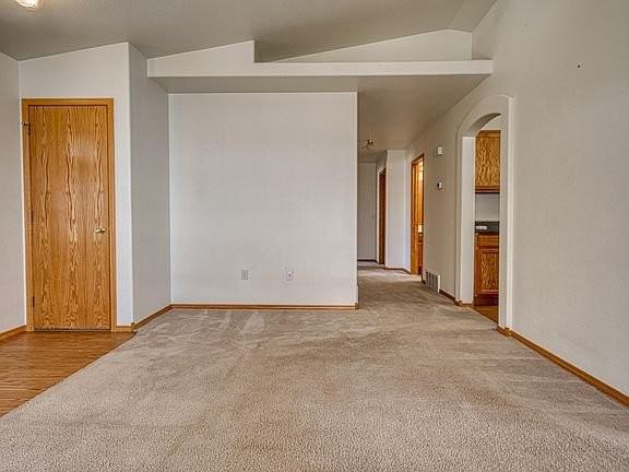 1437 Beaver Dr - Photo 6 of 26