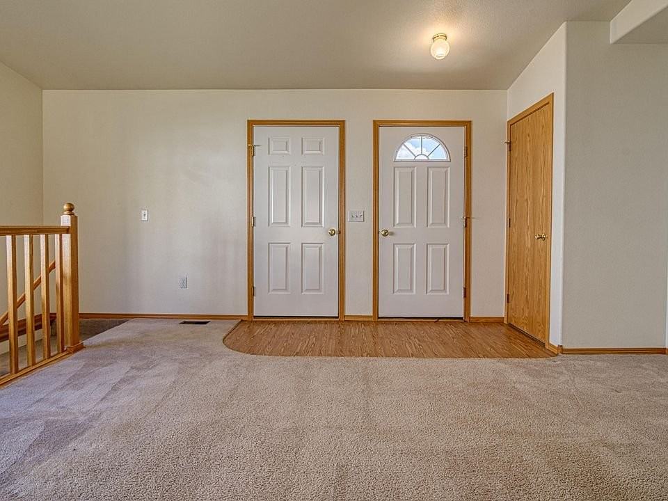 1437 Beaver Dr - Photo 7 of 26
