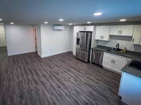 8848 W Daisy View Ln - Photo 1 of 1