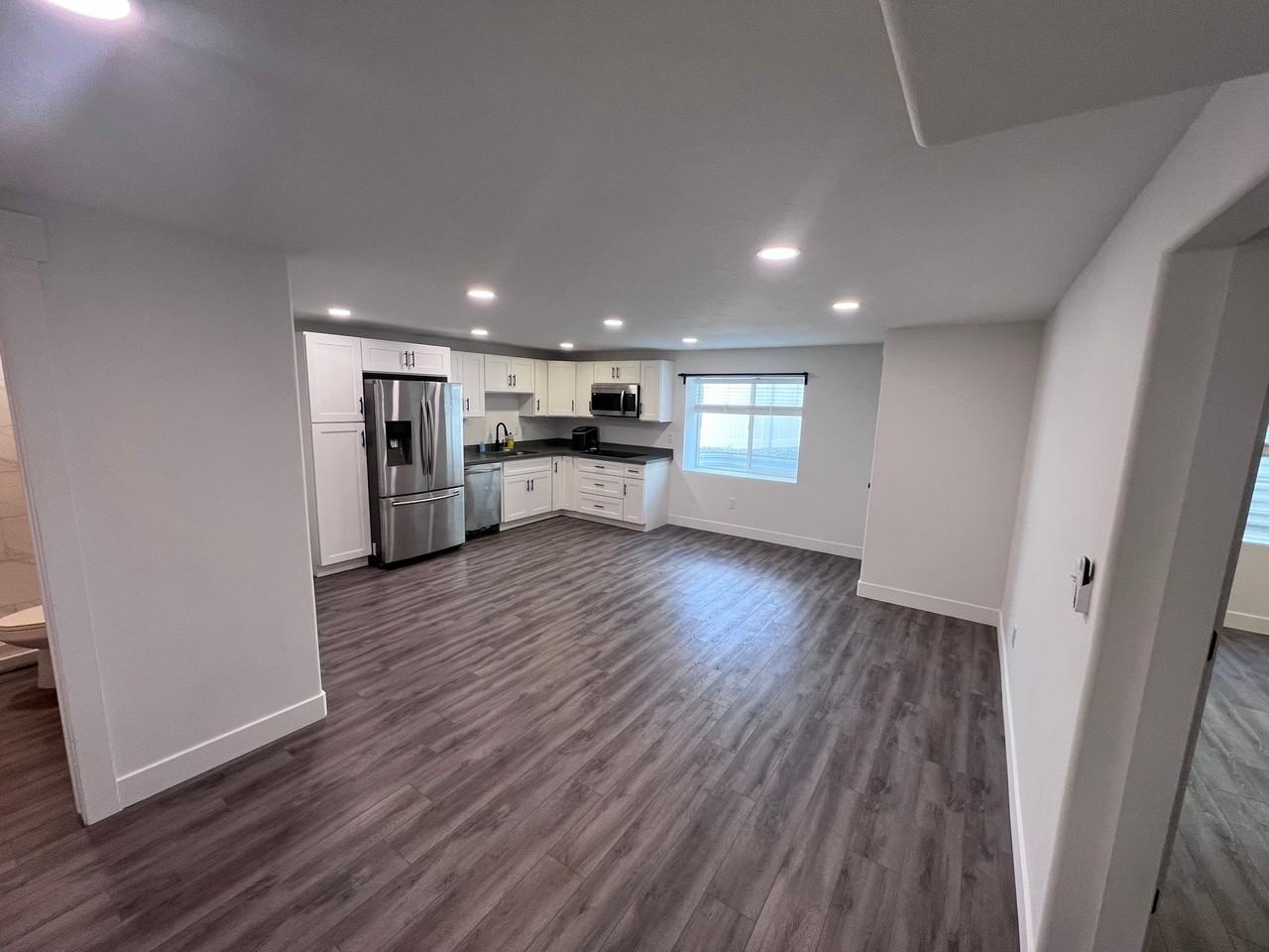 8848 W Daisy View Ln - Photo 2 of 15