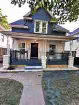 1623 S Taylor St - Photo 1 of 1