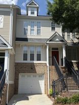 7133 Founders Club Ct - Photo 1 of 1