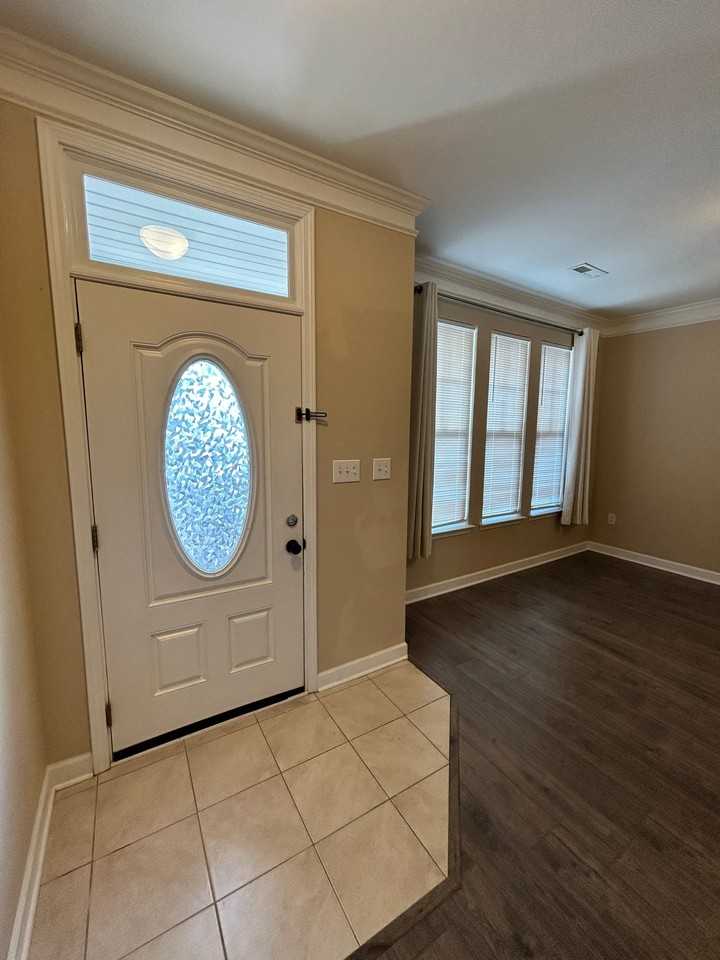 7133 Founders Club Ct - Photo 2 of 20