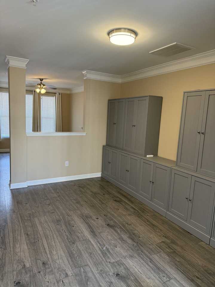 7133 Founders Club Ct - Photo 4 of 20