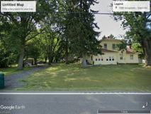 7999 Youngstown Salem Rd - Photo 1 of 1