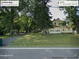 featured image of 7999 Youngstown Salem Rd
