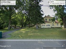 7999 Youngstown Salem Rd - Photo 1 of 1