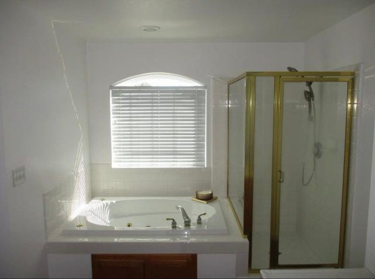 2642 E Revere Rd - Photo 6 of 15