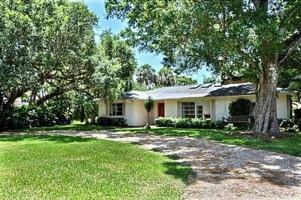 featured image of 2736 Whippoorwill Ln