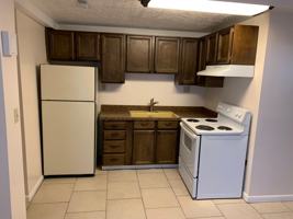 featured image of 720A Eastside Dr #1