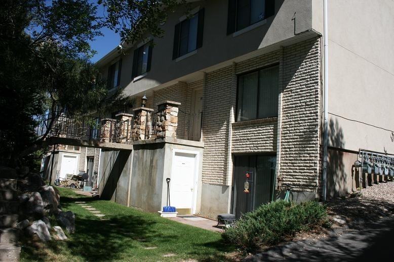 720A Eastside Dr #1 - Photo 2 of 12