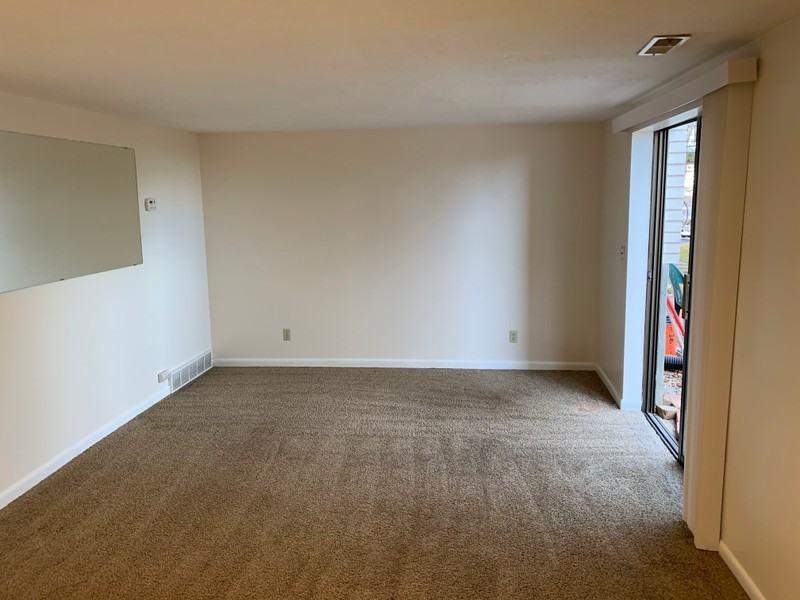 720A Eastside Dr #1 - Photo 5 of 12