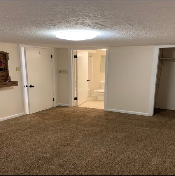720A Eastside Dr #1 - Photo 7 of 12