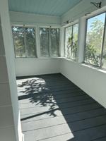 featured image of 397 Main St #A