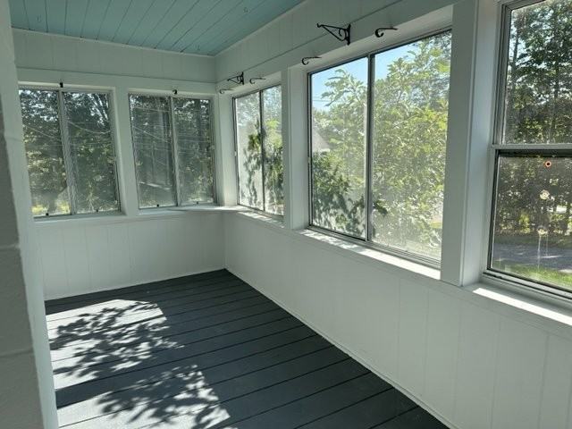397 Main St #A - Photo 2 of 19