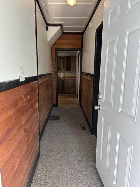 397 Main St #A - Photo 3 of 19