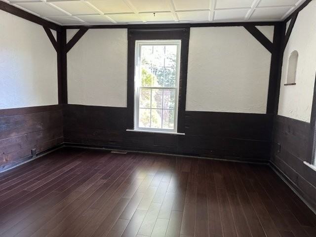 397 Main St #A - Photo 4 of 19