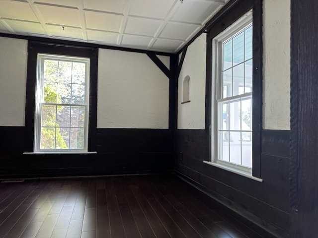 397 Main St #A - Photo 5 of 19