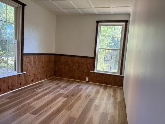 397 Main St #A - Photo 6 of 19