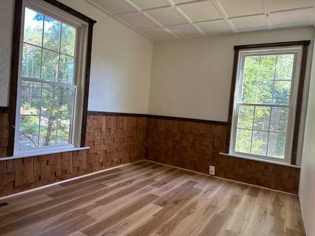 397 Main St #A - Photo 7 of 19