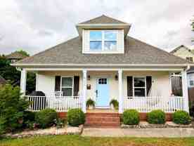 422 Katonah Ave - Photo 1 of 1
