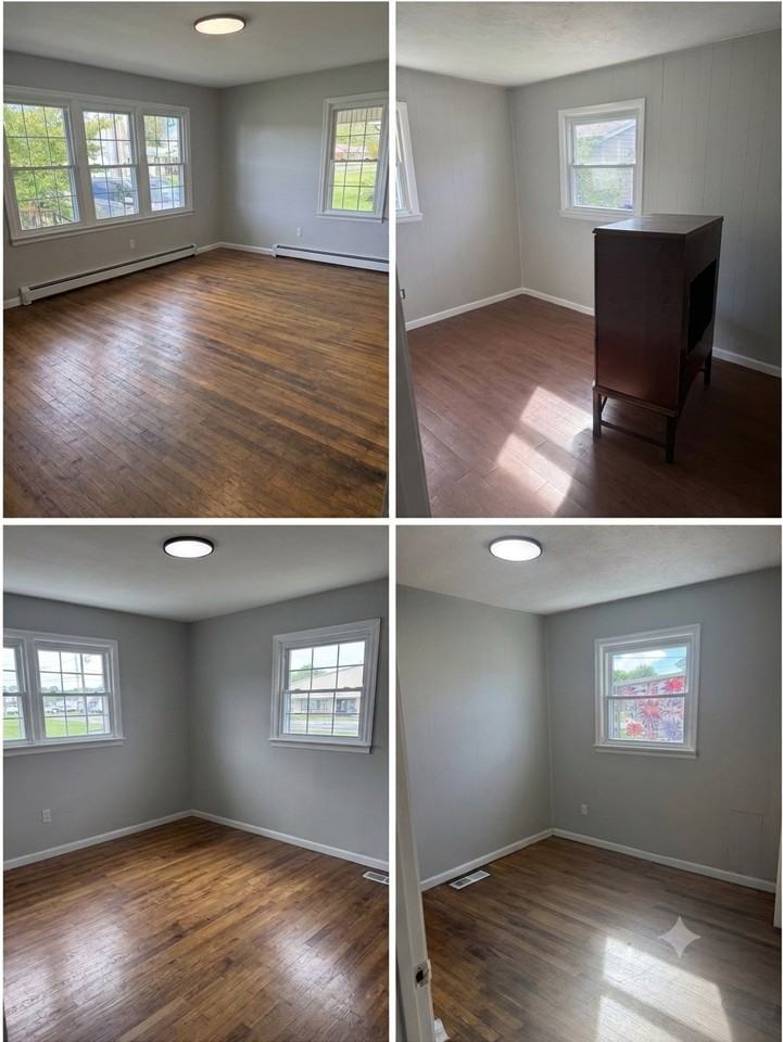 206 Cave Mill Rd - Photo 2 of 2
