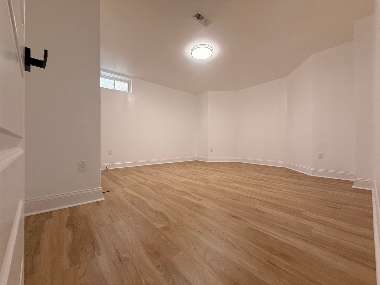 10402 Laurel Ridge Way - Photo 2 of 50
