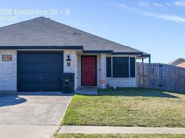 featured image of 2708 Edgefield St #B