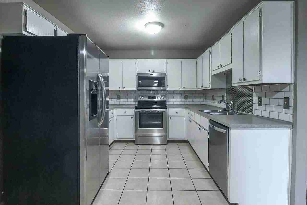 2708 Edgefield St #B - Photo 2 of 8