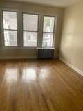 679 E 241st St #2 - Photo 1 of 1
