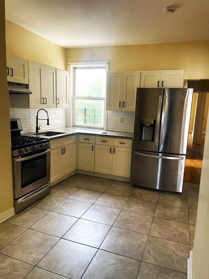 679 E 241st St #2 - Photo 2 of 11