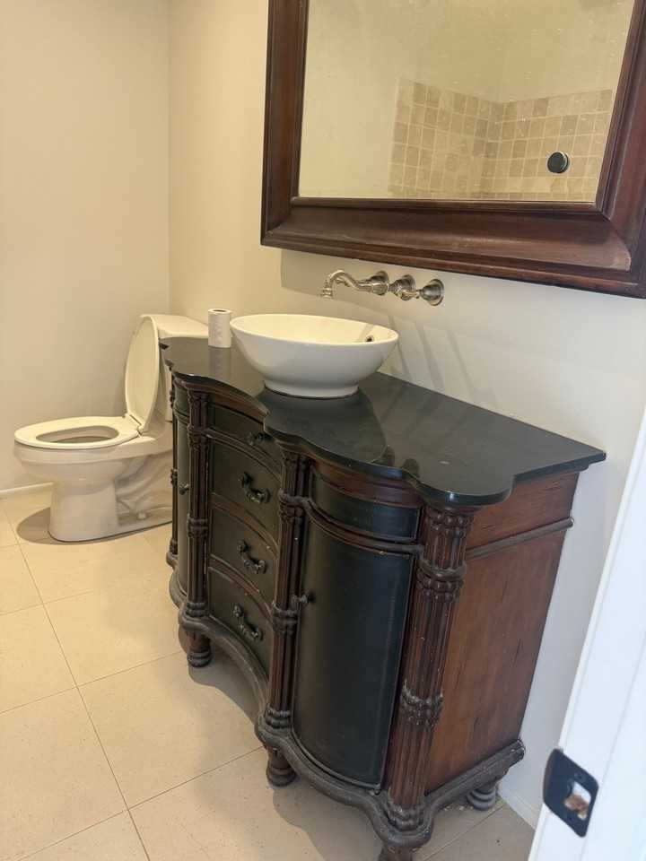 1118 Sunmeadow Dr - Photo 4 of 9