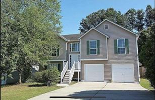 featured image of 2174 Dresden Grn Nw