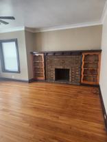 11005 S Vernon Ave - Photo 1 of 1