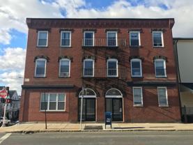 Everett Ventures, LLC - Photo 1 of 1