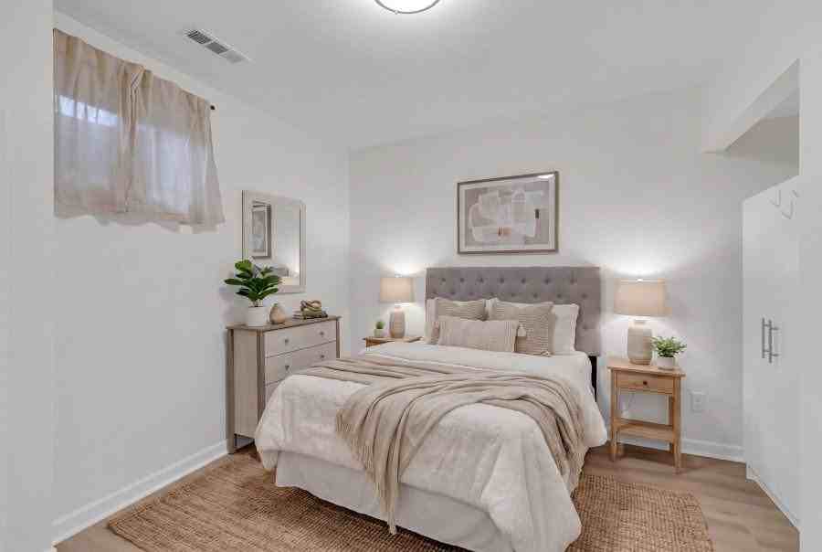 5338 Anchor Ct