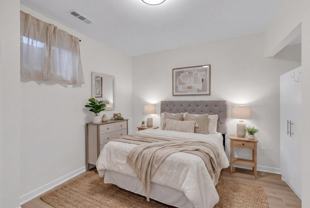 5338 Anchor Ct - Photo 1 of 1