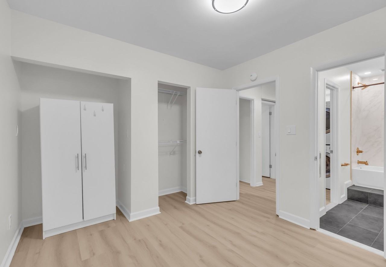 5338 Anchor Ct - Photo 3 of 14